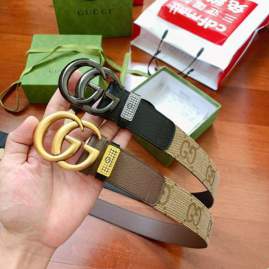 Picture of Gucci Belts _SKUfw122796015fw